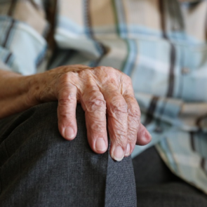 Министерство внутренних дел Ачинска предупреждают: «Осторожно, мошенники!»