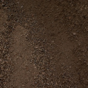 В Березовке рабочего насмерть засыпало землей