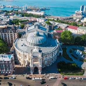 Россиян предостерегли от поездок на Украину