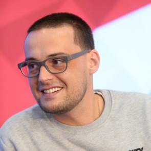 В избиении Гуфа заподозрили долларового миллиардера