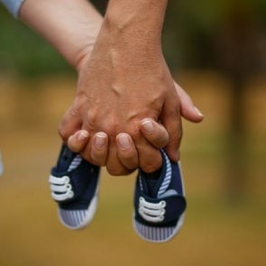 В Назарово смертность превысила рождаемость