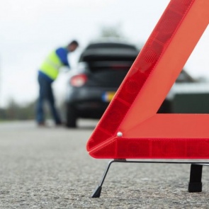 Сколько людей гибнет в России под колесами? Безжалостная статистика ГИБДД