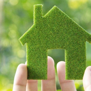 Российские банки готовы уже к концу года поднять ставки по ипотеке