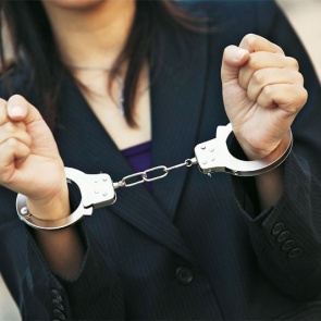 Невестка заживо сварила немощную свекровь в ванне с кипятком