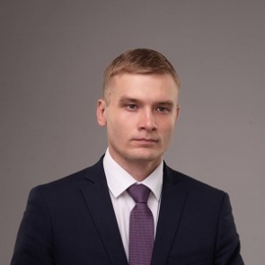 В Хакасии выбрали нового губернатора