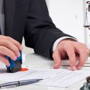 Ачинск присоединится к Всероссийской акции бесплатной юридической помощи