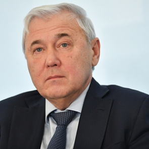 «Забытые» вклады россиян захотели изъять в пользу государства