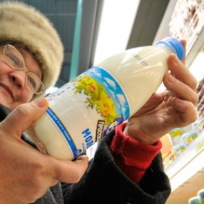 Живущий на 3,5 тысячи рублей депутат подвел итоги эксперимента