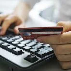 Вирусная версия мессенджера украла у жительницы Лесосибирска деньги