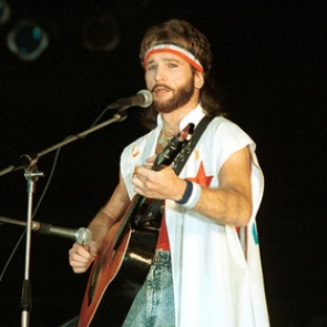 Свидетель рассказал об убийстве Талькова