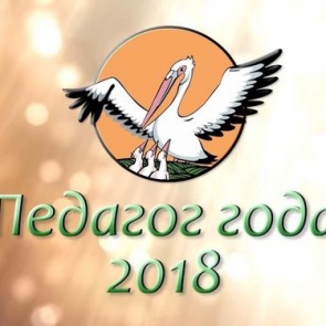 Голосуй за народного учителя Ачинска – 2018!