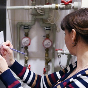 Утверждены дополнительные повышения тарифов ЖКХ в 2019 году