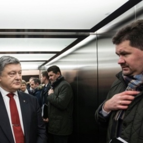 В словах Путина обнаружили пример вмешательства в выборы 1