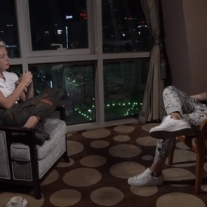 Названы самые влиятельные блогеры года