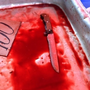 Россия перекрыла дорогу американскому мясу