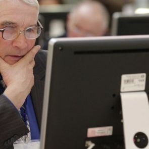 Красноярский край оказался неудобным регионом для работающих пенсионеров