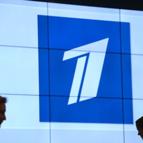 Первому каналу понадобились миллиарды от государства