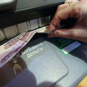 Россияне обманули Сбербанк приколами и поплатились