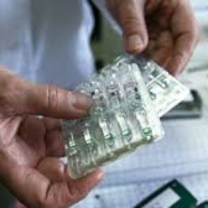 В России официально разрешат применять наркотики для облегчения боли у неизлечимых больных