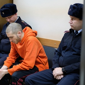 Хаски частично оправдали