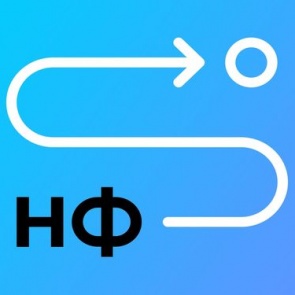 Завтра состоится 15-й юбилейный «Новый фарватер» в Ачинске