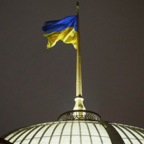 Украинцев предупредили о нарушении прав и свобод из-за военного положения