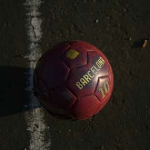 Бывший футболист оказался хозяином нарколаборатории