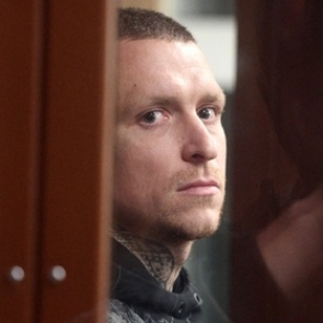 Кокорину с Мамаевым предрекли встретить Новый год за решеткой