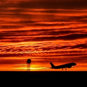 Путин подписал указ о присвоении аэропортам имен выдающихся деятелей