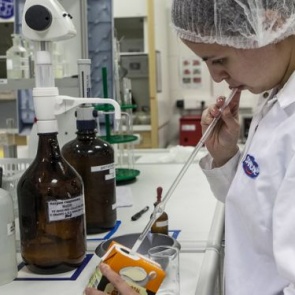 Осторожно контрафакт!