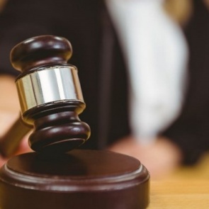 Помощник мэра Ачинска отстоял честь и достоинство в суде у телеканала "Оса"