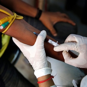 Пьяный врач погубил роженицу и ее ребенка