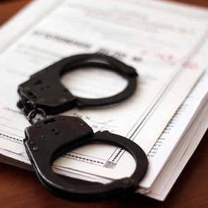 Хитрый внук списал с карты деда 110 тысяч и потратил их на игры: грозит до 6 лет колонии