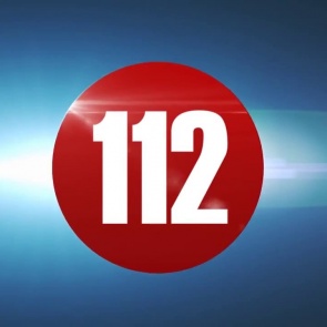 После ДТП под Красноярском полицейский сам отвез раненых женщину и ребенка в больницу