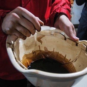 Путин и саудовский принц подняли нефть