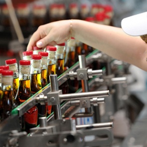 Цены на коньяк попросили поднять на треть