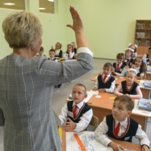 Родителей российских школьников уличили в выполнении домашнего задания за детей