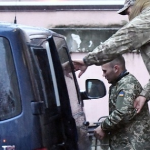 России пообещали доставить боль