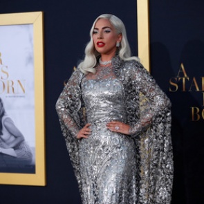 Объявлены десять лучших фильмов 2018 года