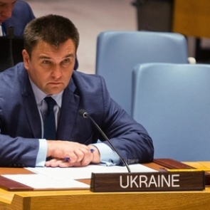 Названа лучшая антироссийская санкция