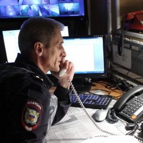 Осторожно, мошенники: В Ачинске женщина за три недели перевела мошенникам свыше 1 миллиона рублей