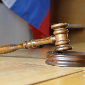 В Ачинске отделом дознания окончено расследование уголовного дела по факту мошенничества