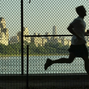 Назван способ похудеть за выходные