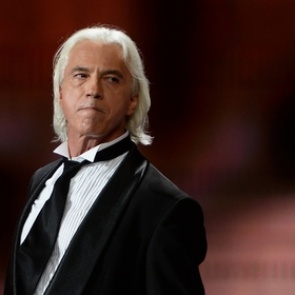 Названа последняя мечта Дмитрия Хворостовского