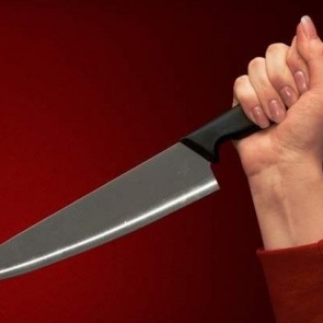 В Хакасии тёща убила зятя за упрёк в иждивенчестве