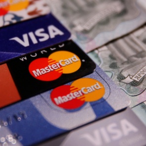 Россияне увлеклись кредитами на «черный день»