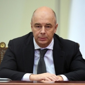 Российские госкомпании принудят к импортозамещению