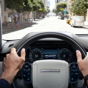 Штраф за превышение скорости на 10 км/ч – вопрос решенный