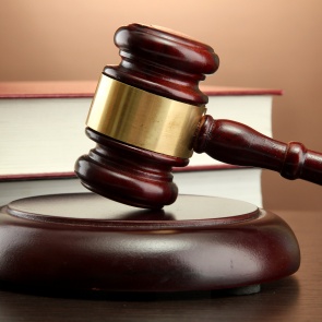 Многодетная жительница Канска убила сковородкой свою подругу и сожгла её тело