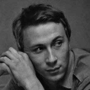 Умер российский актер Олег Мартьянов